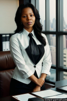 musenyajackie.gnomio.com